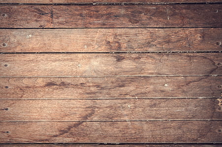 wood, dark, dirty, pattern thumbnail