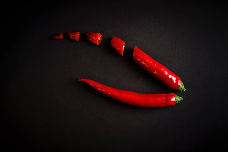 two chili pepper thumbnail