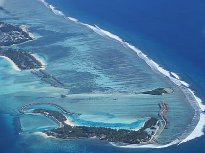 island thumbnail