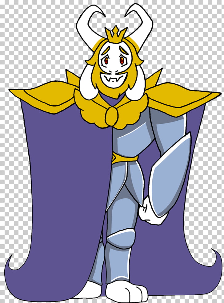 asgore pacifist asgore pacifist