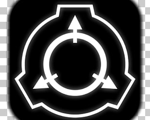 Page 56 2192 Roblox Png Cliparts For Free Download Uihere - 