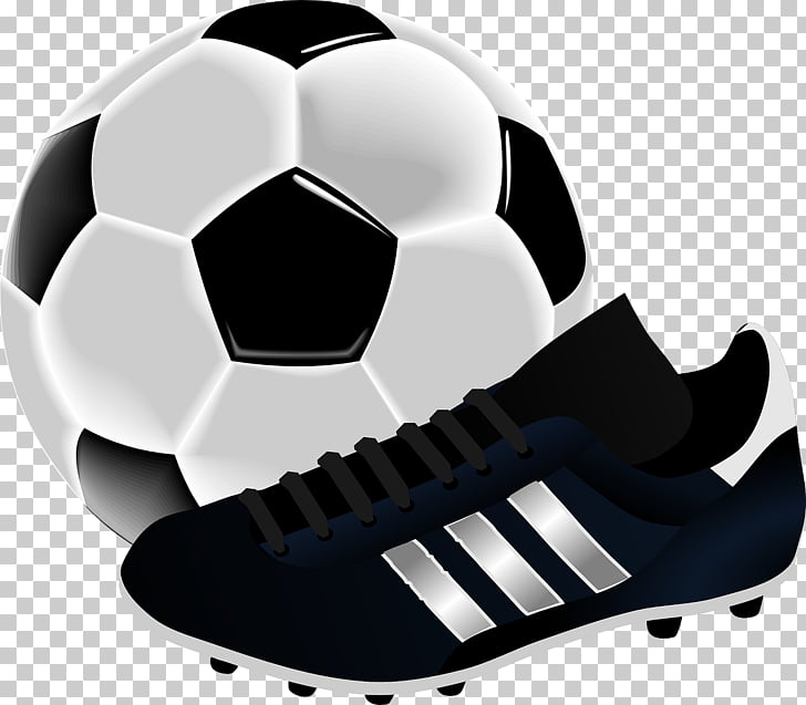 adidas copa mundial on feet