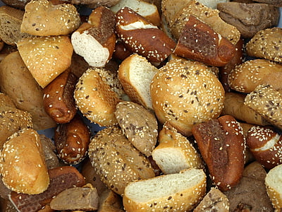 toasted bread lot thumbnail