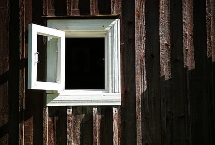 white wooden window thumbnail