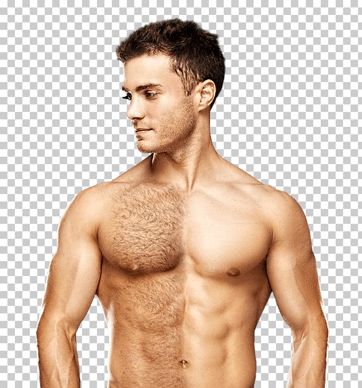 Alonzo Muhlach Laser Hair Removal Model Model Png Clipart Free