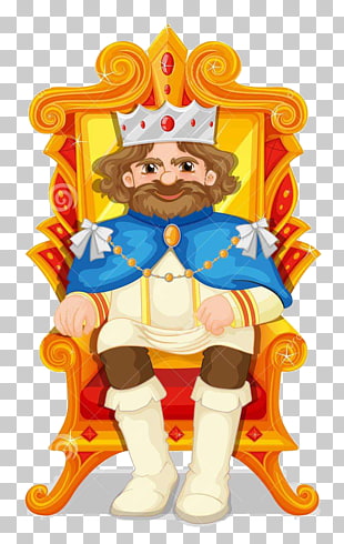 220 Cartoon Throne Png Cliparts For Free Download Uihere