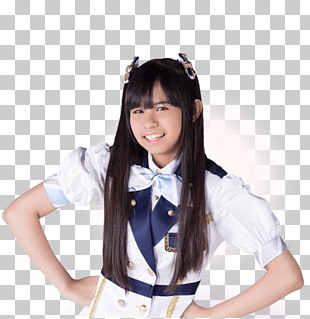 Jkt48 Aitakatta By Jkt48fanss Reverbnation