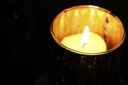 light, night, dark, blur thumbnail