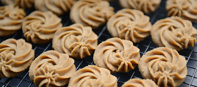Cookies thumbnail