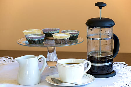 food, wood, coffee, cup thumbnail