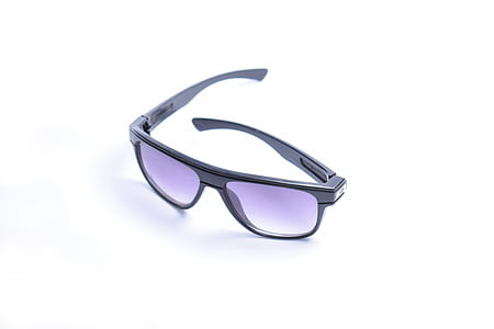 fashion, sunglasses, lens, reflection thumbnail