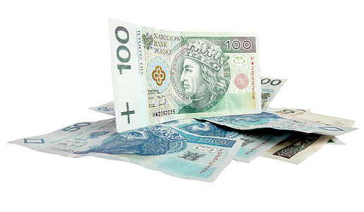 100 banknote lot thumbnail