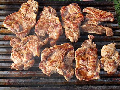 eight grilled steak thumbnail