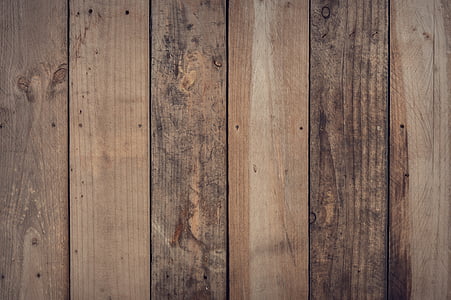 brown wood planks thumbnail