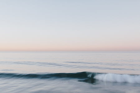 waves on water thumbnail