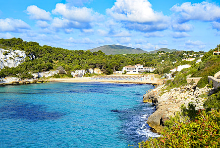 Playa Romantica, Mallorca thumbnail