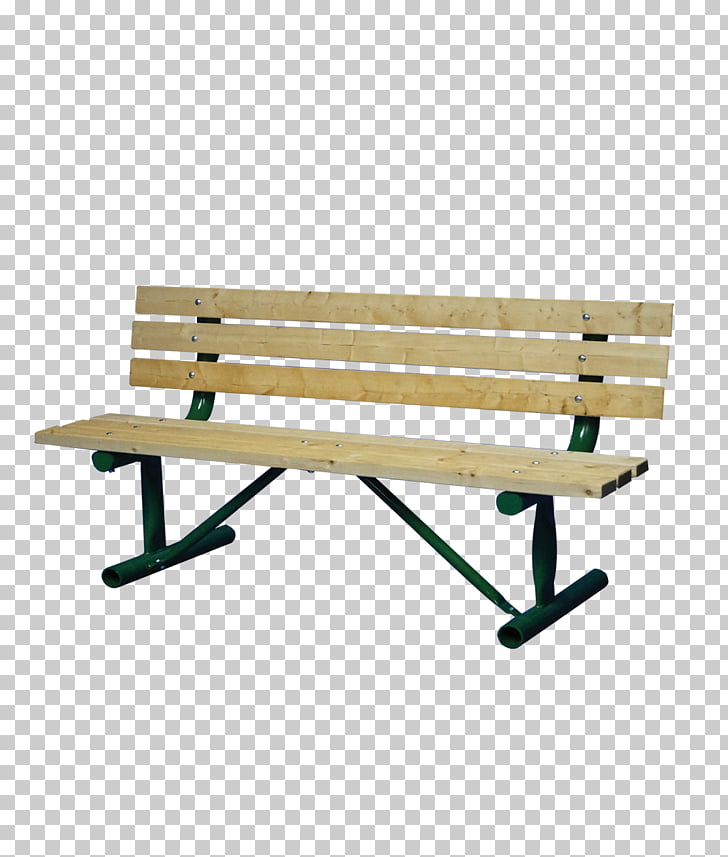 Bench Table Wood Golden Gate Park Benches Png Clipart Free