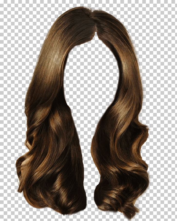 Lace Wig Artificial Hair Integrations Hair Loss Women Hair