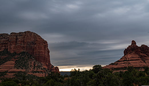 Grand Canyon, Arizona thumbnail
