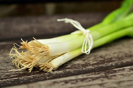 green spring onion thumbnail