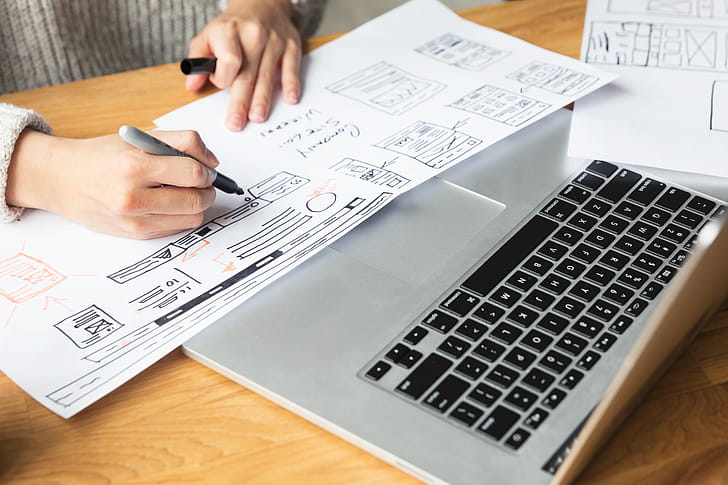 women-laptop-computer-keyboard.jpg
