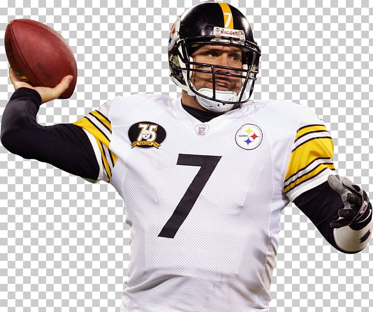 American Football Helmets Pittsburgh Steelers Nfl American