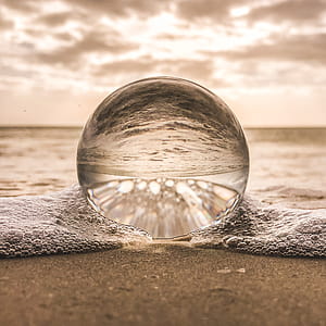 Shore thumbnail