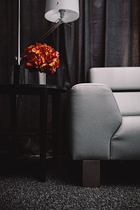 Minimal interior design thumbnail