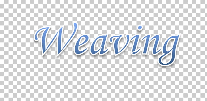 Brand Logo Weaving Png Clipart Free Cliparts Uihere
