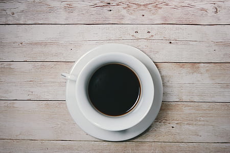 wood, caffeine, coffee, cup thumbnail