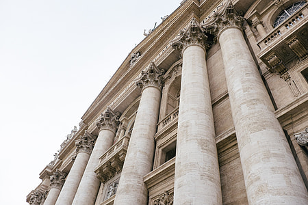 Basilica di San Pietro thumbnail