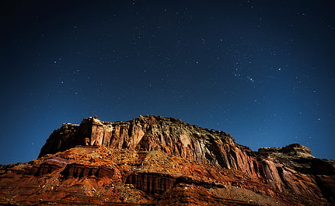 Grand Canyon, Arizona thumbnail