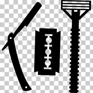 314 Straight Hair Png Cliparts For Free Download Uihere