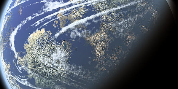 globe photo thumbnail