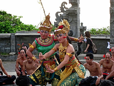 people dancing thumbnail