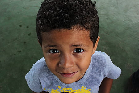 smiling boy thumbnail