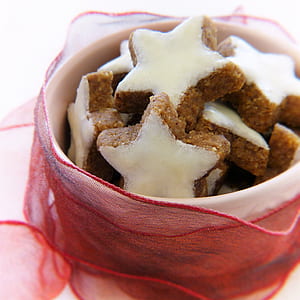 cookies on bowl thumbnail