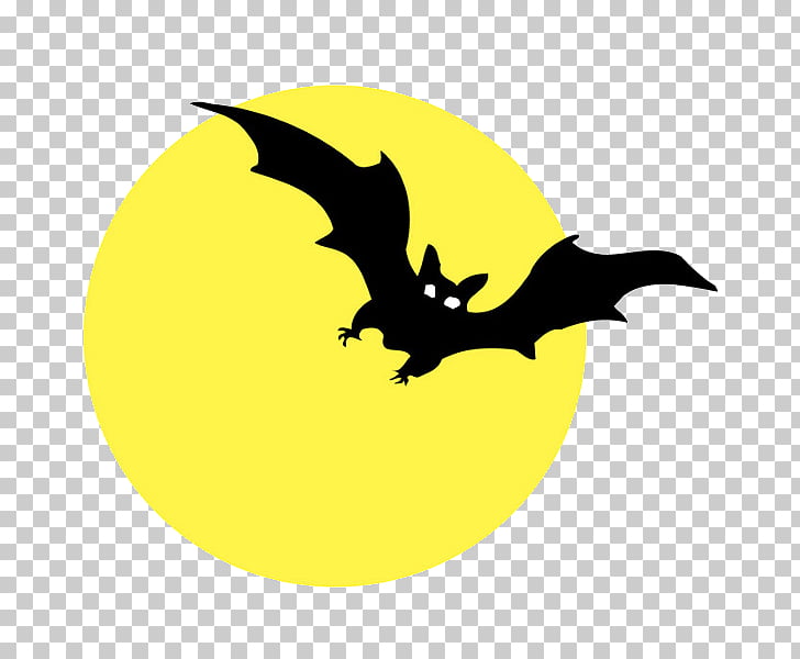 264 Halloween Moon Png Cliparts For Free Download Uihere