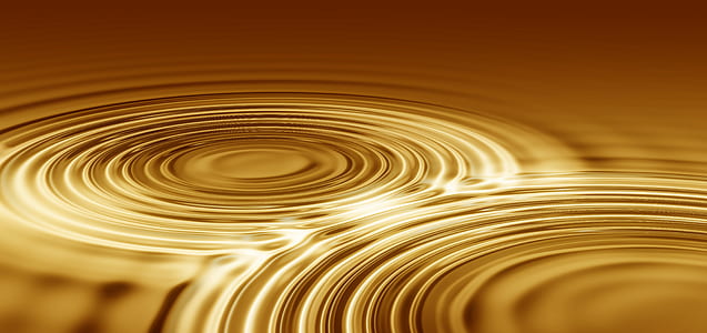 water drop photography thumbnail