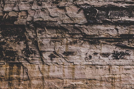 photography of rock formation thumbnail