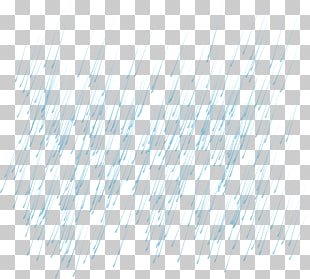 Light, rain , rain drops illustration PNG clipart