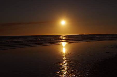body of water thumbnail