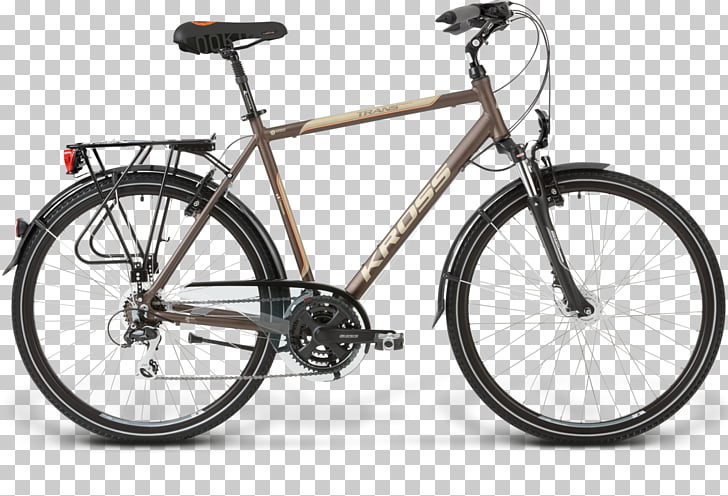 cube singlespeed
