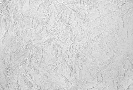 paper, background, wallpaper, texture thumbnail
