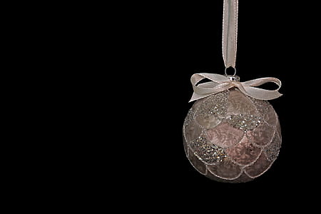 gray hanging decor thumbnail
