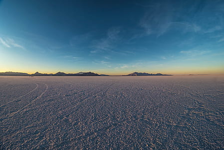 brown desert thumbnail