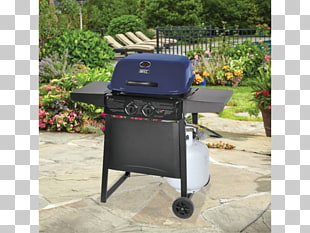 Page 8 335 Propane Png Cliparts For Free Download Uihere