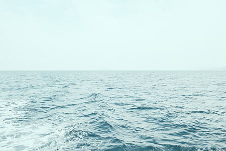 body of water thumbnail