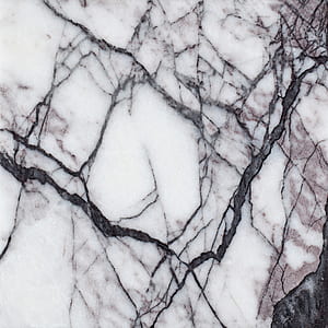 white and gray marble surface thumbnail