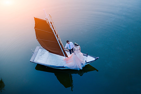 Wedding Photo, Beautiful Wedding Photo thumbnail